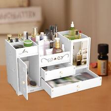 NEW Make Up Organizer Drawer