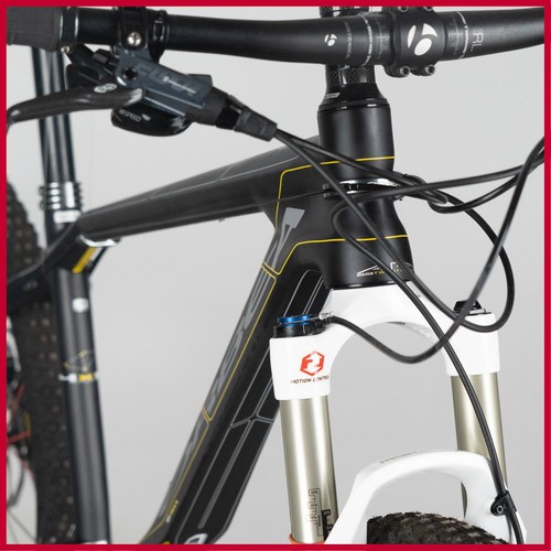 Nos orbea alma 29er speed - nos,
