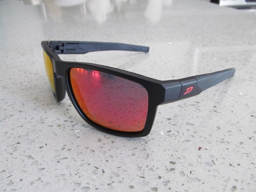 Julbo mens sport sunglasses - julbo,