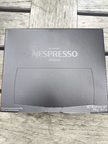 Nespresso professional coffee - nespresso,