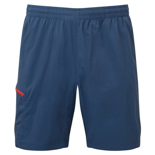 Mountain equipment men - mountain, men’s