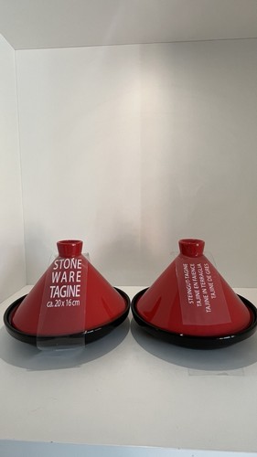 Set matching stoneware - set,