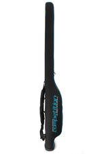 Preston competition rod - 2,