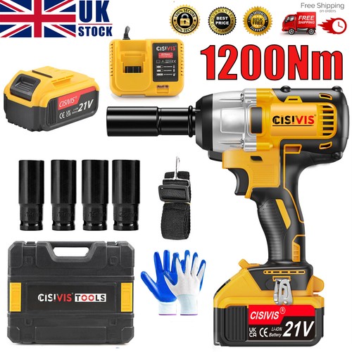 1200n cordless electric - 1200n,
