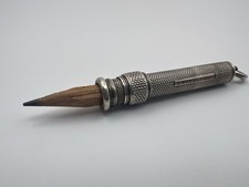 Sampson mordan co - sampson,