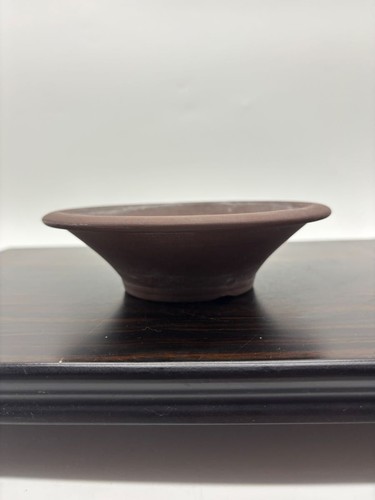 Yamaaki round shallow ceramic - round,