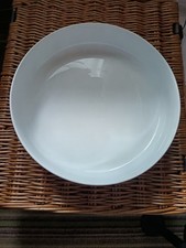 Large Salad Pasta Bowl 'Simply