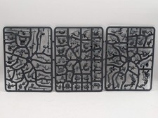 Warhammer Age of Sigmar