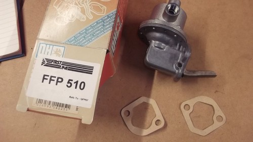 Fits datsun nissan cherry n10 - fits,