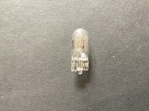 12v 100ma 20mm x 10mm - 1.2w,