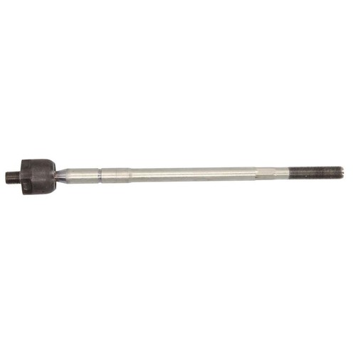 Inner tie rod front - /, left