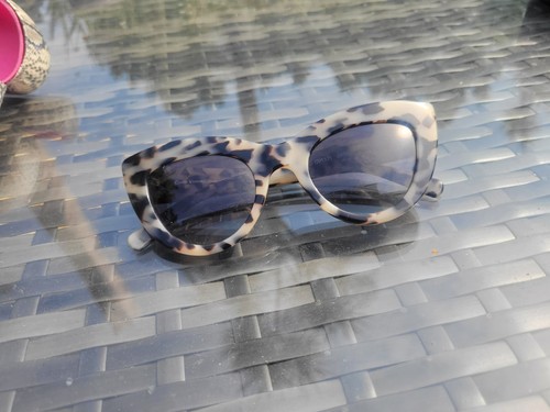 Pair italian made - pair,