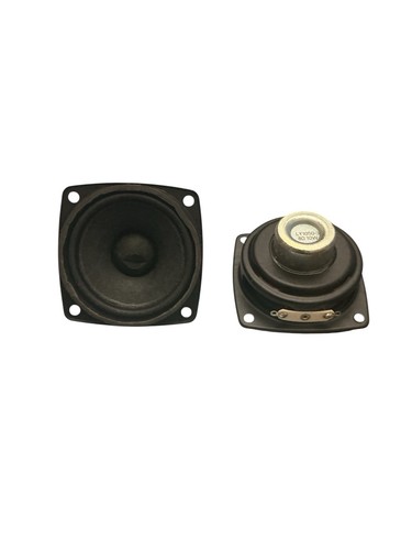 1050 watt 8 ohm - 8,