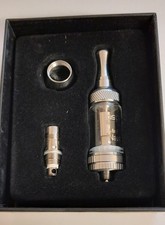  Unwanted Christmas Gifts 