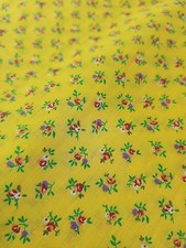 44" X 2yds Petite Dainty Small