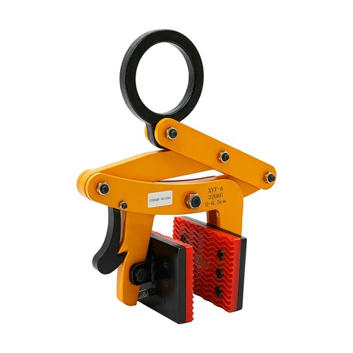 Lifting plier 320kg pallet - lifting,