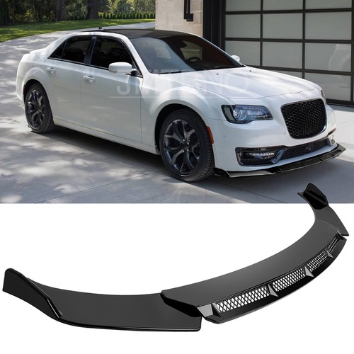 For chrysler 300 front - for,