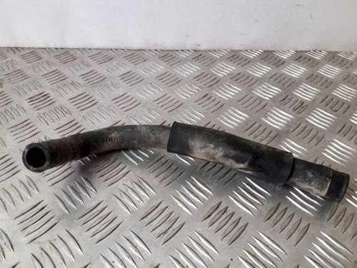 Kia sorento coolant hose - kia, xm