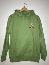 Palace Tri-Digi Hood Hoodie