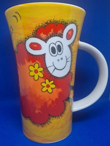 Dunoon tall latte - tall, latte/coffee