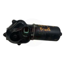 2003 Nissan Primera S Td Front Wiper Motor