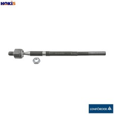 INNER TIE ROD 21697 01 FOR VW