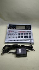 BOSS DR880 Drum Machine Multi