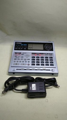 Boss dr880 drum - dr880,