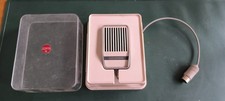 Vintage grundig tape - grundig, recorder
