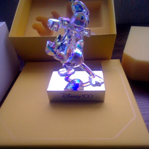 Swarovski sale crystal 100 - crystal,,