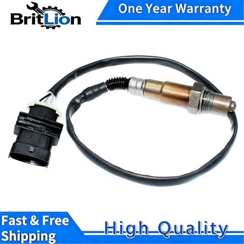 Oxygen sensor 55563348 for - 55563348,