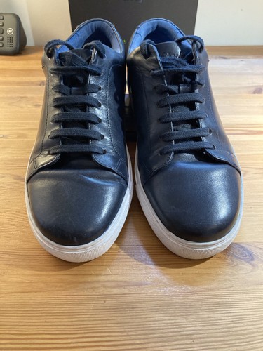 Oliver sweeney hayle sneakers - sweeney,