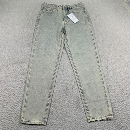 Nwt princess polly - princess,