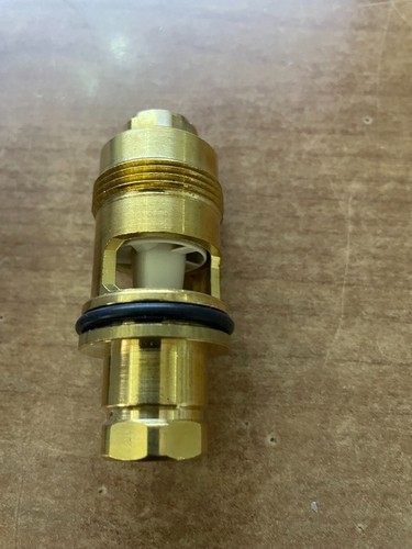 Wolseley 464535 flow turbine - wolseley,