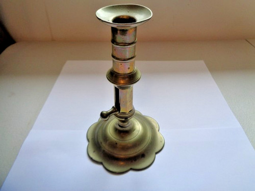 18th century georgian - 18th,
