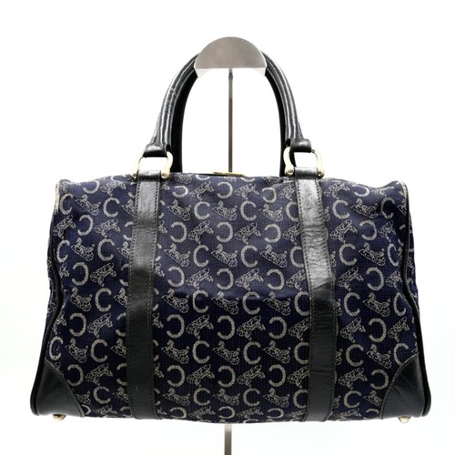 Celine vintage horse - celine, carriage