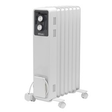 Dimplex 5kw freestanding - dimplex,