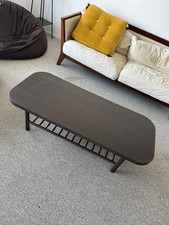 IKEA Coffee Table ($100+