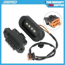 Sliding Door Contact Switch
