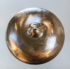 Vintage Zildjian AVEDIS A 20" Medium Ride - B20 Bronze
