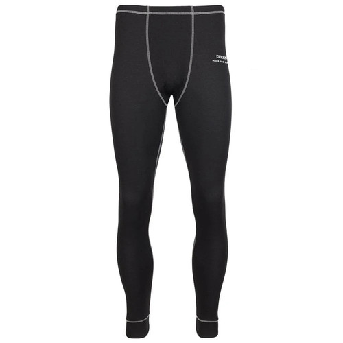 Tuffstuff 805 thermal - tuffstuff,
