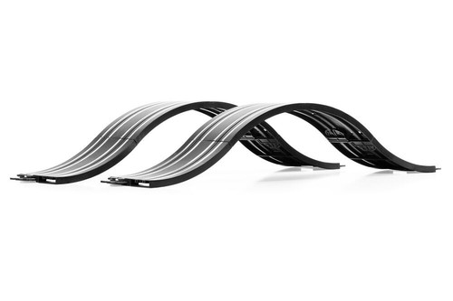 Scalextric g8049 hump - g8049,