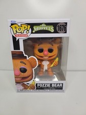 Funko pop television the - funko,