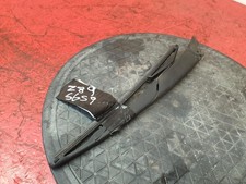 2003 MINI 3 DOOR HATCHBACK REAR WIPER ARM