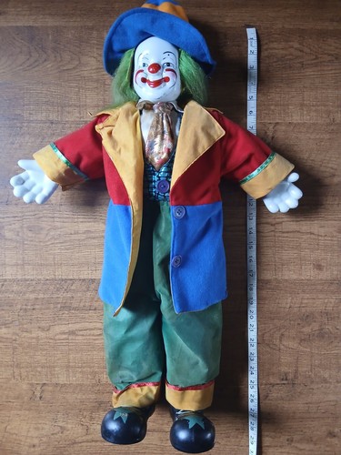 Large freestanding porcelain - large,