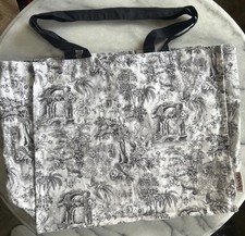 Spode Black And White  Limited
