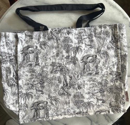 Spode black and - and, white