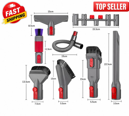 Spare parts for dyson handheld - dyson,