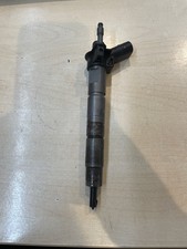 BMW 1 3 5 7 SERIES N47 N57