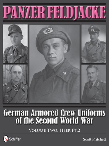 Panzer feldjacke german - feldjacke,